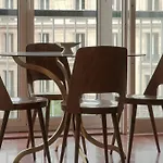 Pelican Stay - Apt. Near Eiffel Tower