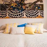 Pelican Stay - Apt. Near Eiffel Tower
