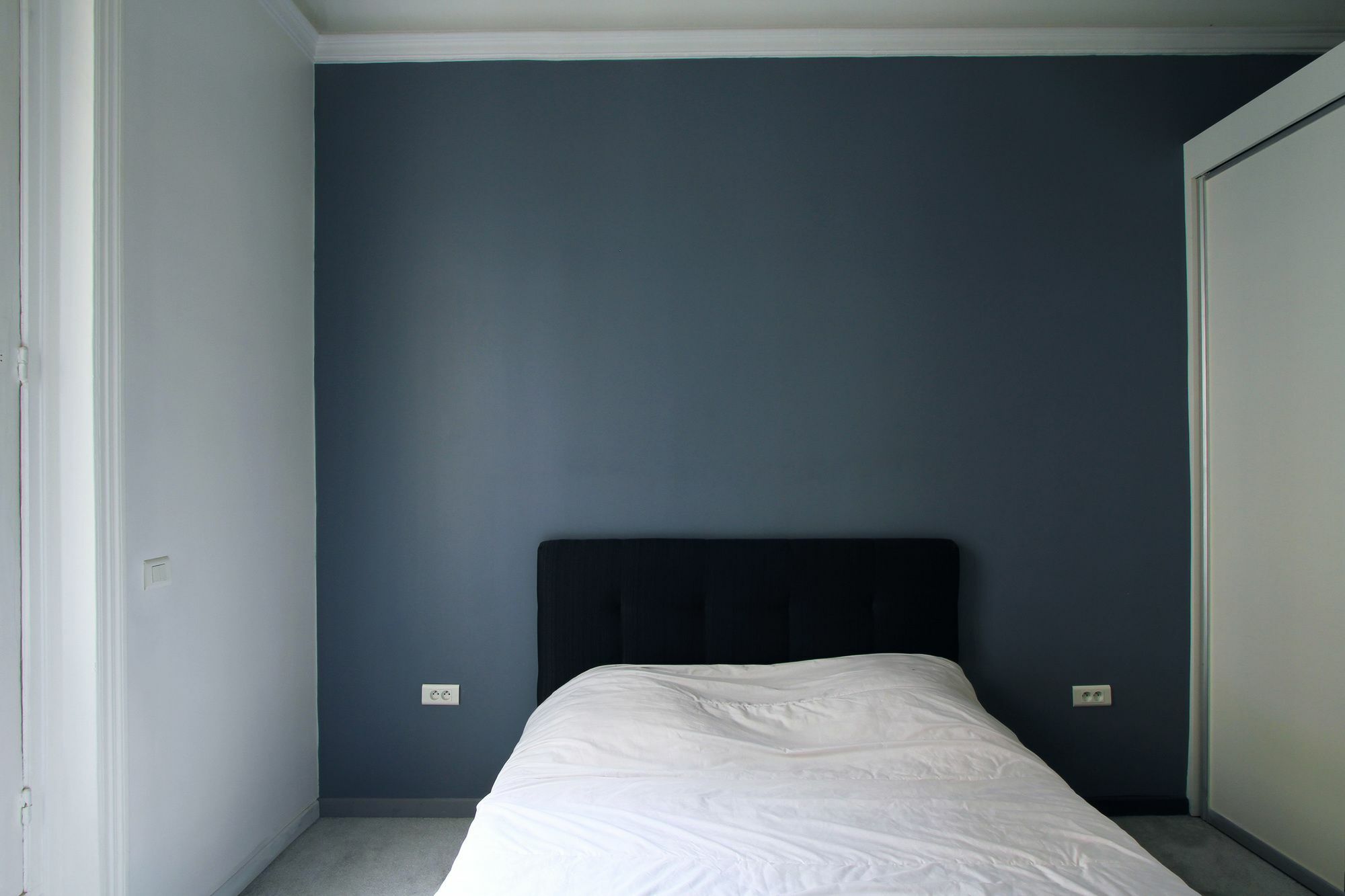 Apartment Pelican - Apt. Near Eiffel Tower *