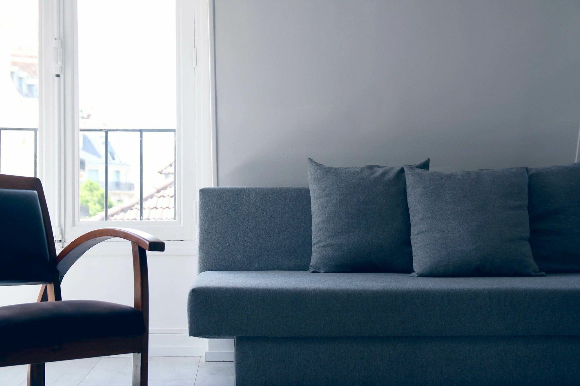 Apartment Pelican - Apt. Near Eiffel Tower Paris