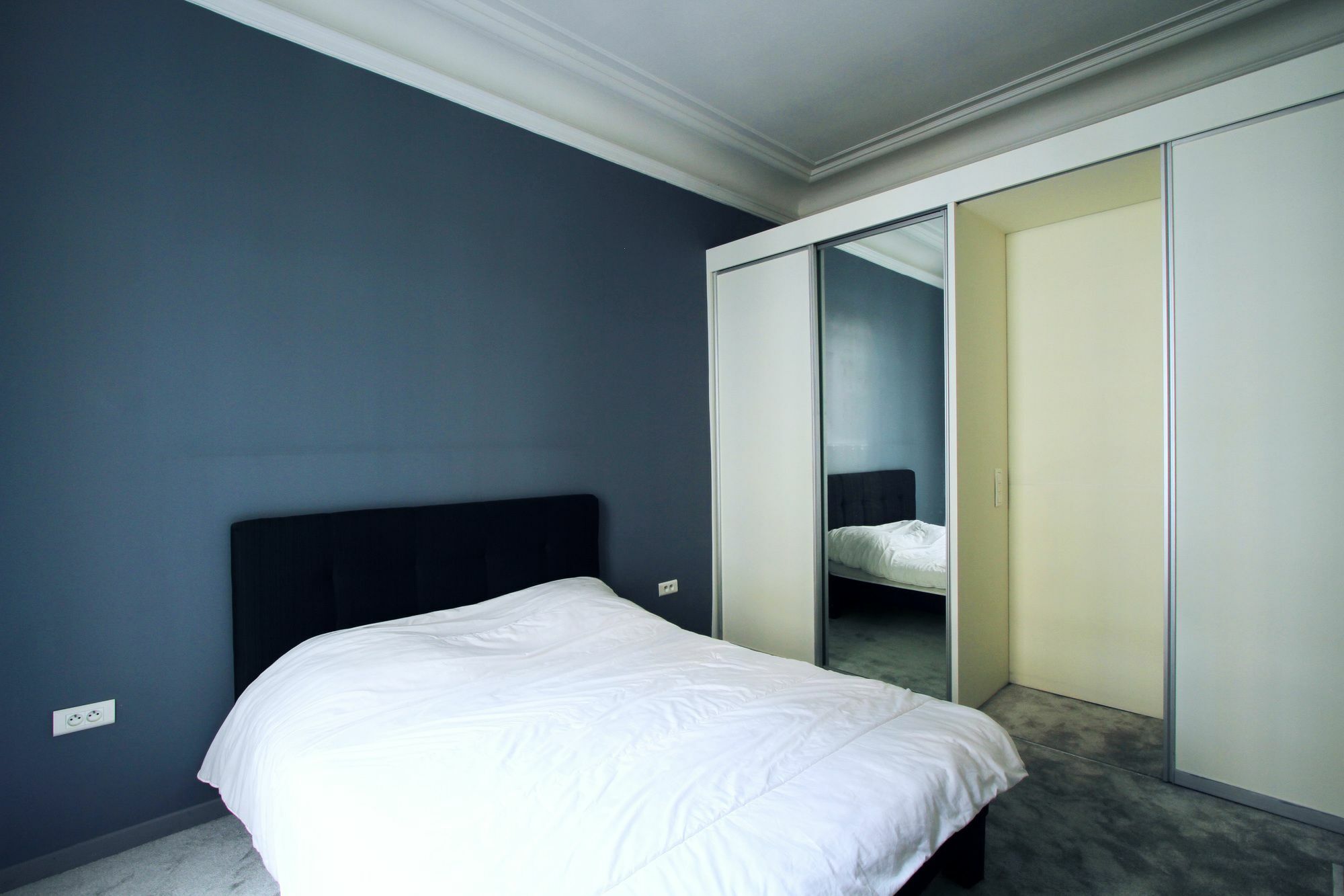 Apartment Pelican - Apt. Near Eiffel Tower