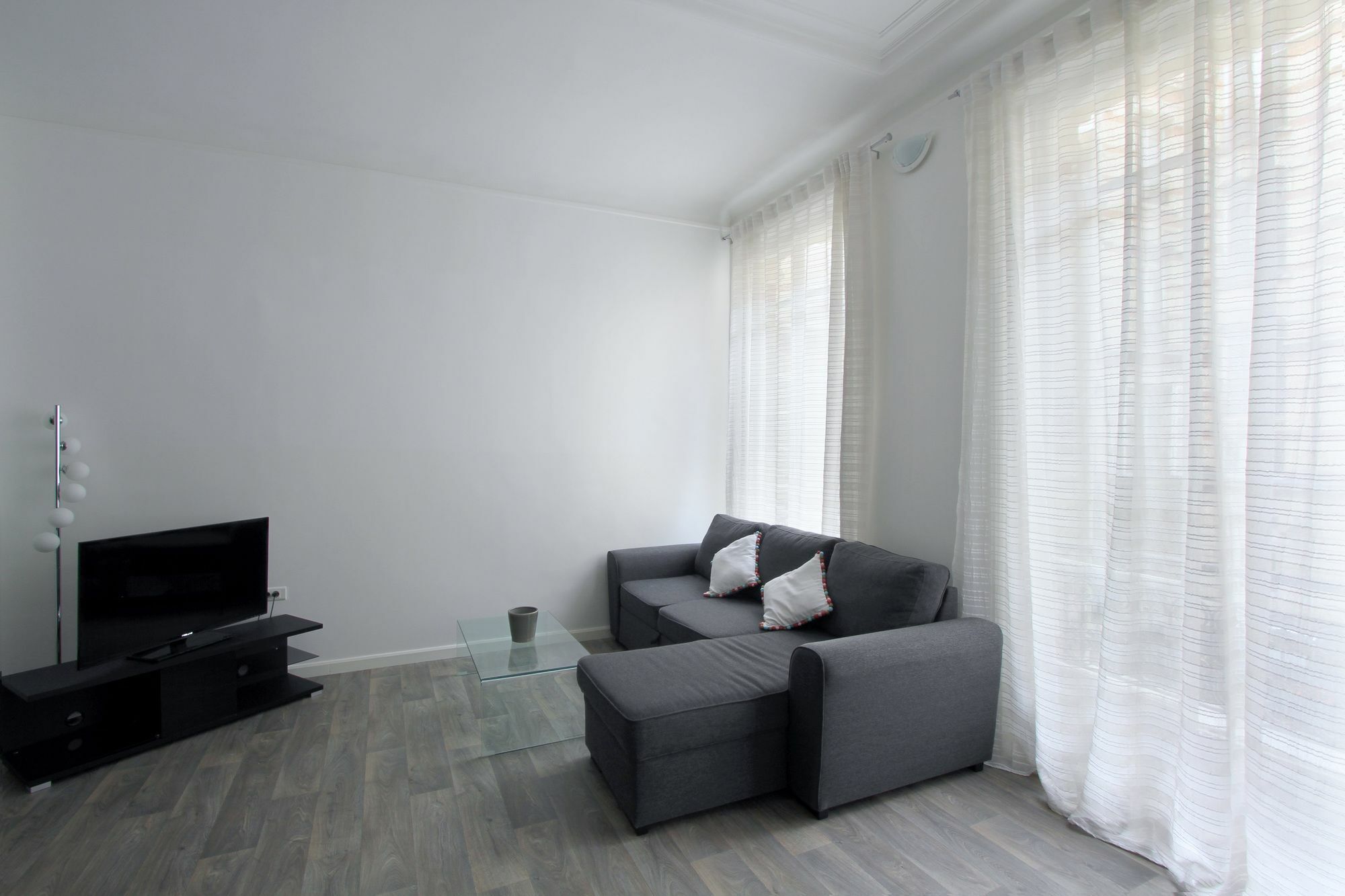 Apartment Pelican - Apt. Near Eiffel Tower Paris
