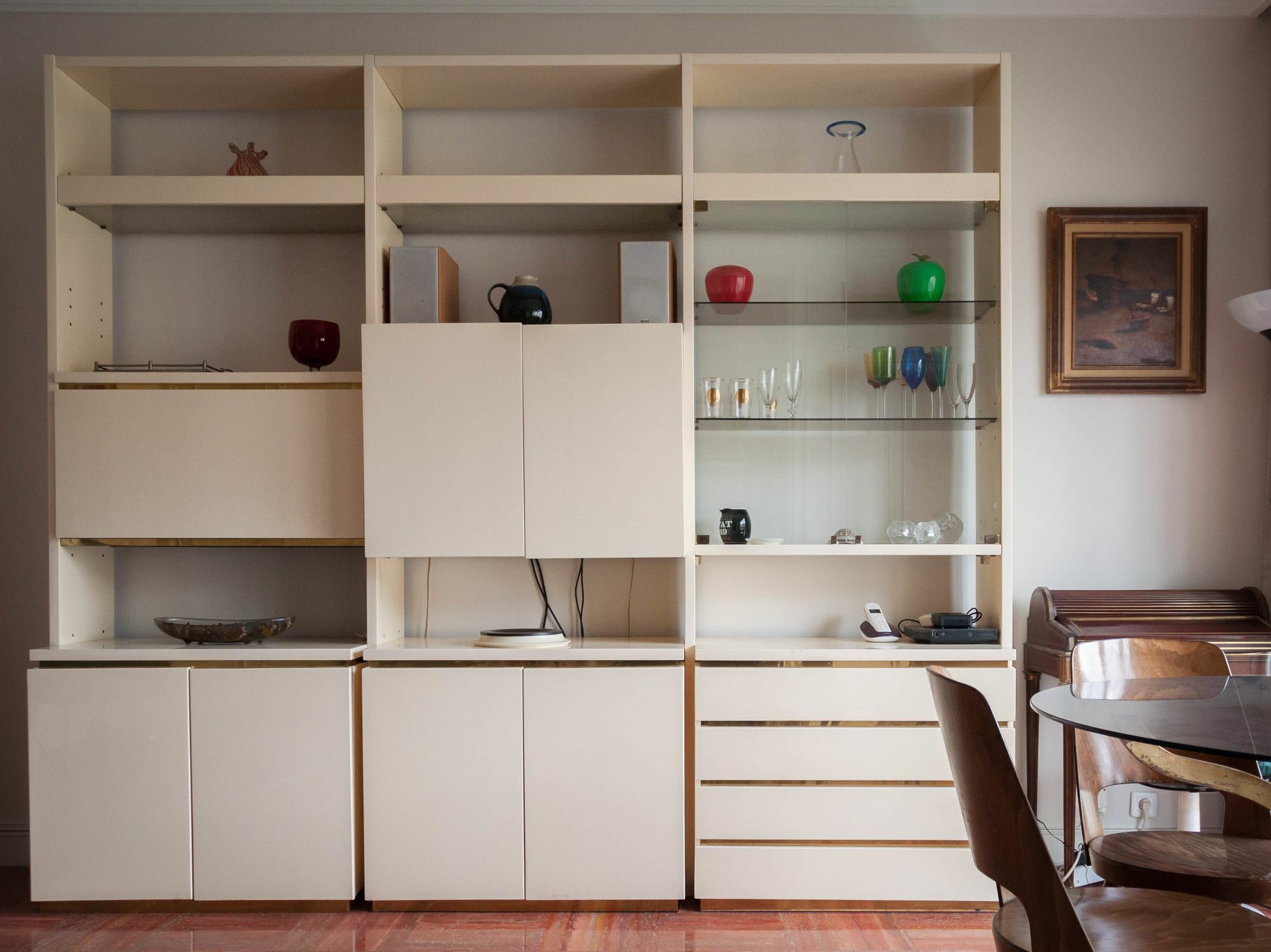 Apartment Pelican - Apt. Near Eiffel Tower *