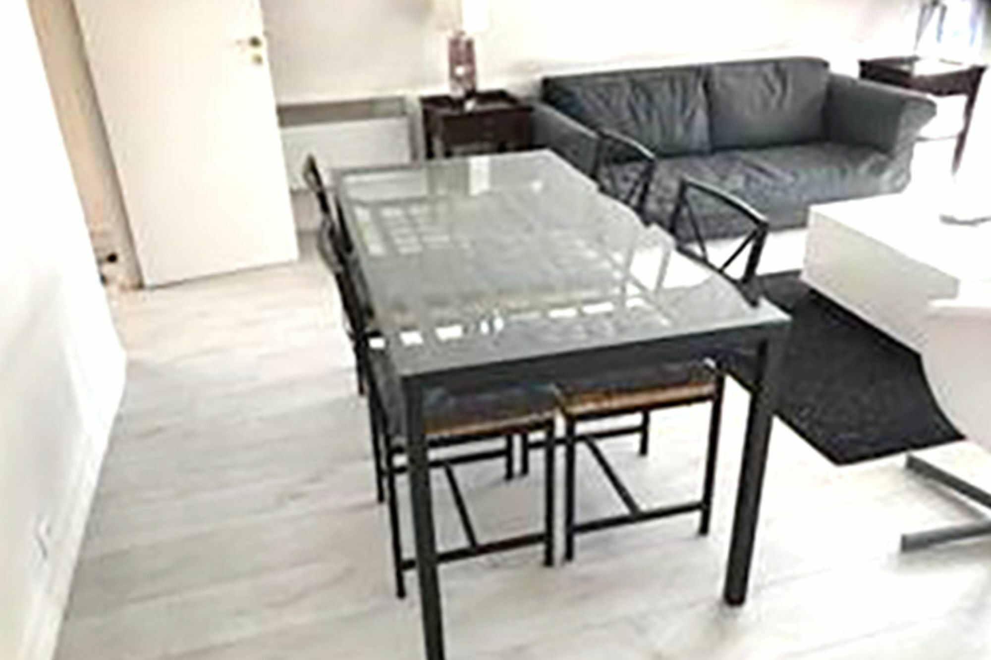 Apartment Pelican - Apt. Near Eiffel Tower